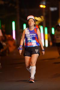 BIB: 
                            <button type="button" onclick="openModal(24277161)" class="btn btn-primary btn-sm float-right btn-popup" data-toggle="modal" data-target=".modal-high-quality">
                        <i class="fas fa-shopping-cart"></i> Add to Cart
                    </button>
                                            <button type="button" onclick="isThisMe(24277161, true)" class="btn btn-success btn-sm float-right btn-popup btn-isme hidden" data-toggle="tooltip" data-placement="bottom" title="นี่คือรูปของคุณใช่ไหม คลิกที่นี่เพื่อเอาเข้าอัลบั้ม">
                        <i class="fas fa-plus"></i> Add to album
                    </button>
                    <button type="button" onclick="isThisMe(24277161, false)" class="btn btn-warning btn-sm float-right btn-popup btn-isnotme hidden">
                        <i class="fas fa-ban"></i> Remove from album
                    </button>